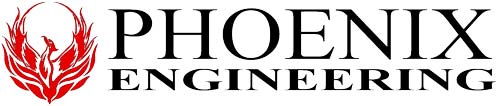 Phoenix Engineering Logo